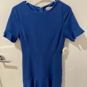 NWT Altar’d State Dress